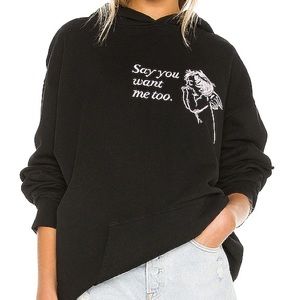 BoysLie Sweatshirt